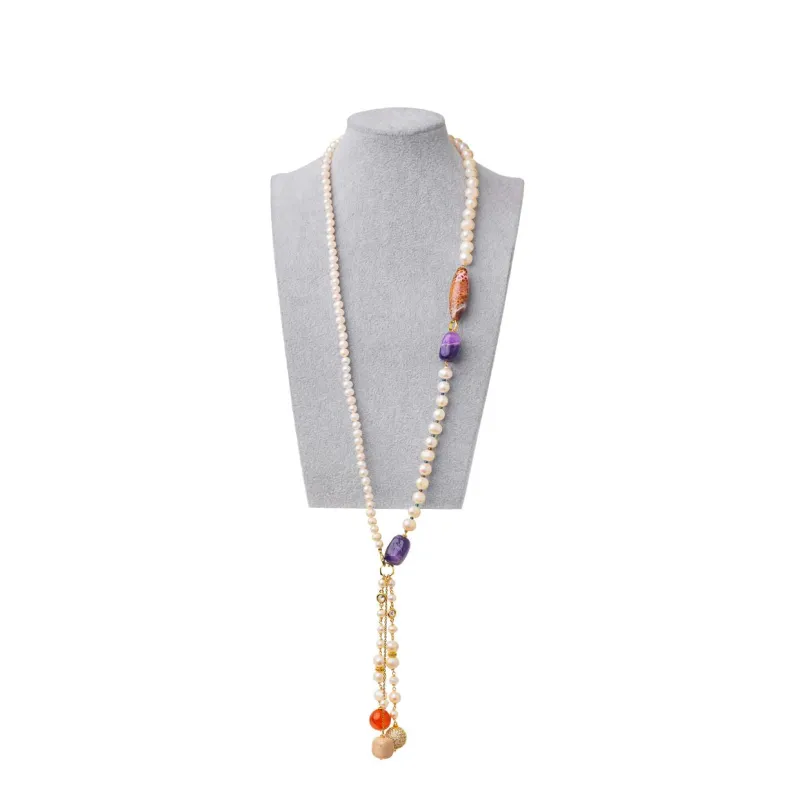 Elle sold by Folklore Shop