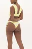 Mirage Bikini Bottom sold by Folklore Shop