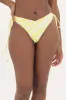 Mirage Bikini Bottom sold by Folklore Shop