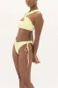 Mirage Bikini Bottom sold by Folklore Shop