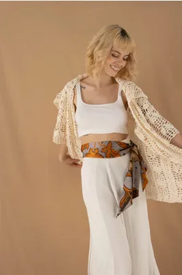 Maxi Twilly Greek monkeys sold by Folklore Shop product image thumbnail 3