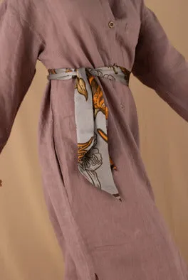 Maxi Twilly Greek monkeys sold by Folklore Shop