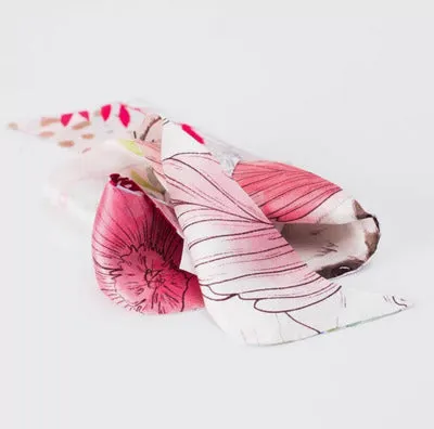 Twilly architecture sold by Folklore Shop product image thumbnail 3