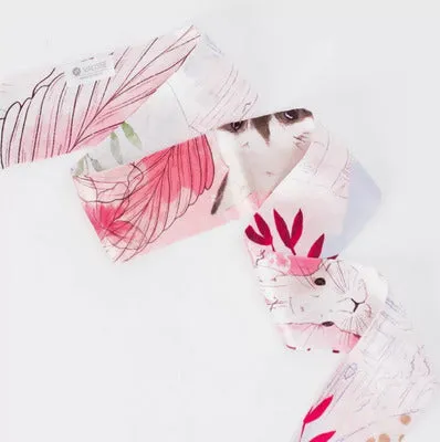 Twilly architecture sold by Folklore Shop