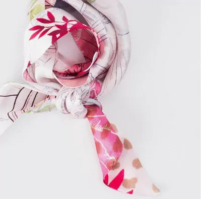 Twilly architecture sold by Folklore Shop product image thumbnail 2