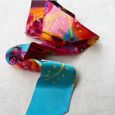 Twilly Jaguars sold by Folklore Shop product image thumbnail 3