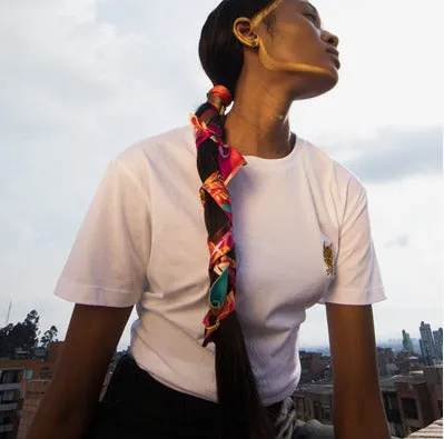 Twilly Jaguars sold by Folklore Shop product image thumbnail 2