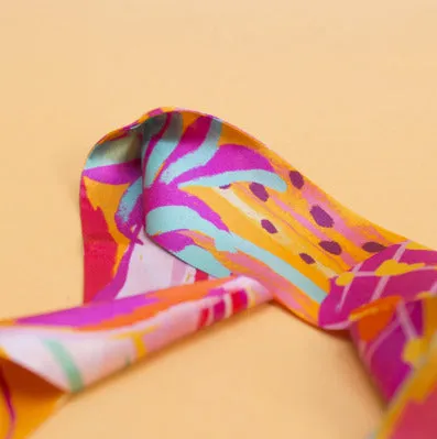 Twilly mountain bananas sold by Folklore Shop product image thumbnail 3