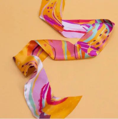 Twilly mountain bananas sold by Folklore Shop