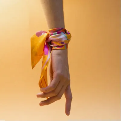 Twilly mountain bananas sold by Folklore Shop product image thumbnail 2