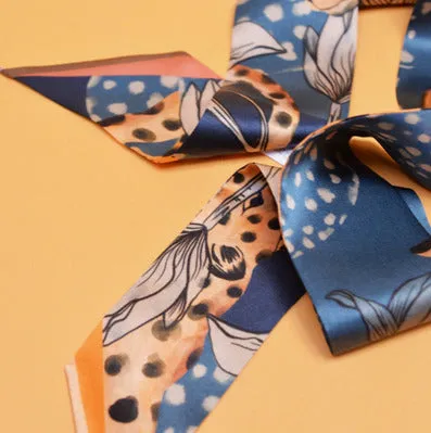 Twilly nocturnal animals sold by Folklore Shop