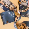 Twilly nocturnal animals sold by Folklore Shop