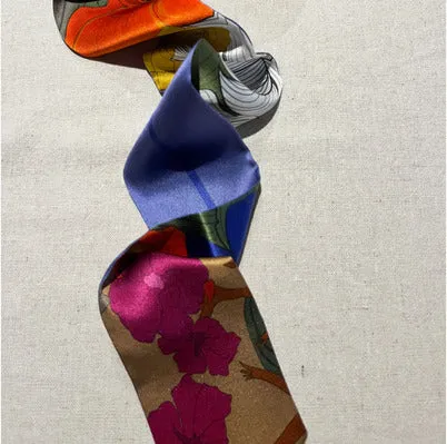 Twilly lilies sold by Folklore Shop product image thumbnail 3