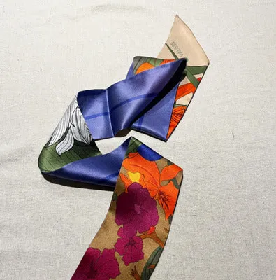 Twilly lilies sold by Folklore Shop product image thumbnail 2