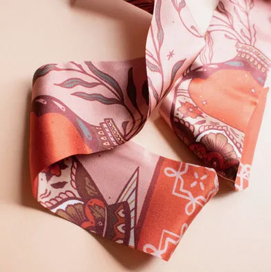 Twilly wine jar sold by Folklore Shop