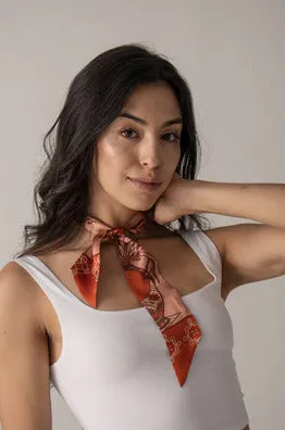 Twilly wine jar sold by Folklore Shop product image thumbnail 2