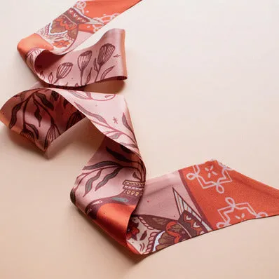 Twilly wine jar sold by Folklore Shop product image thumbnail 3