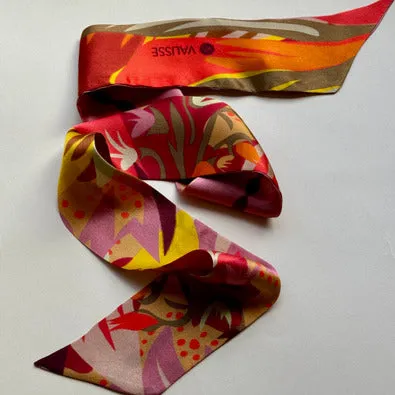 Twilly frailejon sold by Folklore Shop