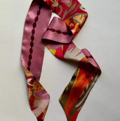 Twilly frailejon sold by Folklore Shop product image thumbnail 2