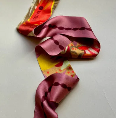 Twilly frailejon sold by Folklore Shop product image thumbnail 3