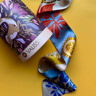 Twilly looking for the sun sold by Folklore Shop product image thumbnail 3