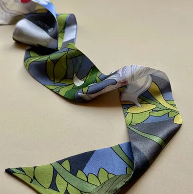 Twilly Orchids sold by Folklore Shop product image thumbnail 3