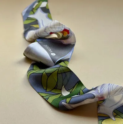 Twilly Orchids sold by Folklore Shop