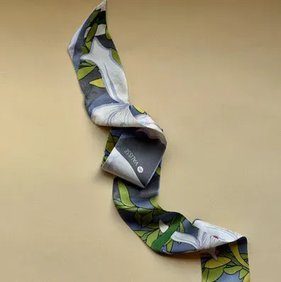 Twilly Orchids sold by Folklore Shop product image thumbnail 2