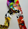 Twilly eye of a jaguar sold by Folklore Shop
