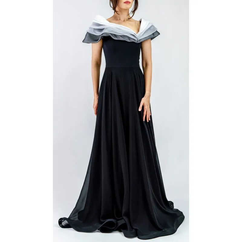 Sculpted Silk Grace sold by Folklore Shop