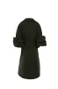 Abrigo Eugenia sold by Folklore Shop