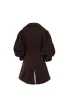 Abrigo Isolda sold by Folklore Shop