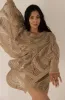Poncho Butterfly sold by Folklore Shop