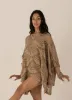 Poncho Butterfly sold by Folklore Shop