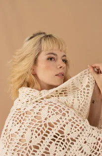 Knit Fog sold by Folklore Shop product image thumbnail 4