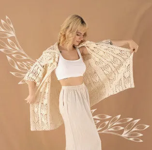 Knit Fog sold by Folklore Shop