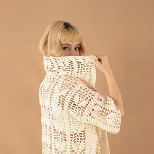 Knit Fog sold by Folklore Shop product image thumbnail 2