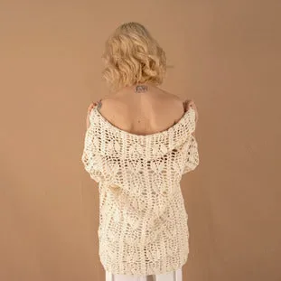 Knit Fog sold by Folklore Shop product image thumbnail 3