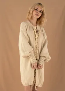 Knit Rain sold by Folklore Shop product image thumbnail 4