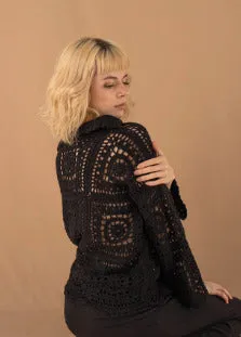 Knit Grass sold by Folklore Shop product image thumbnail 3