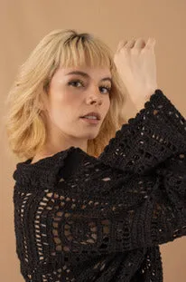 Knit Grass sold by Folklore Shop product image thumbnail 4