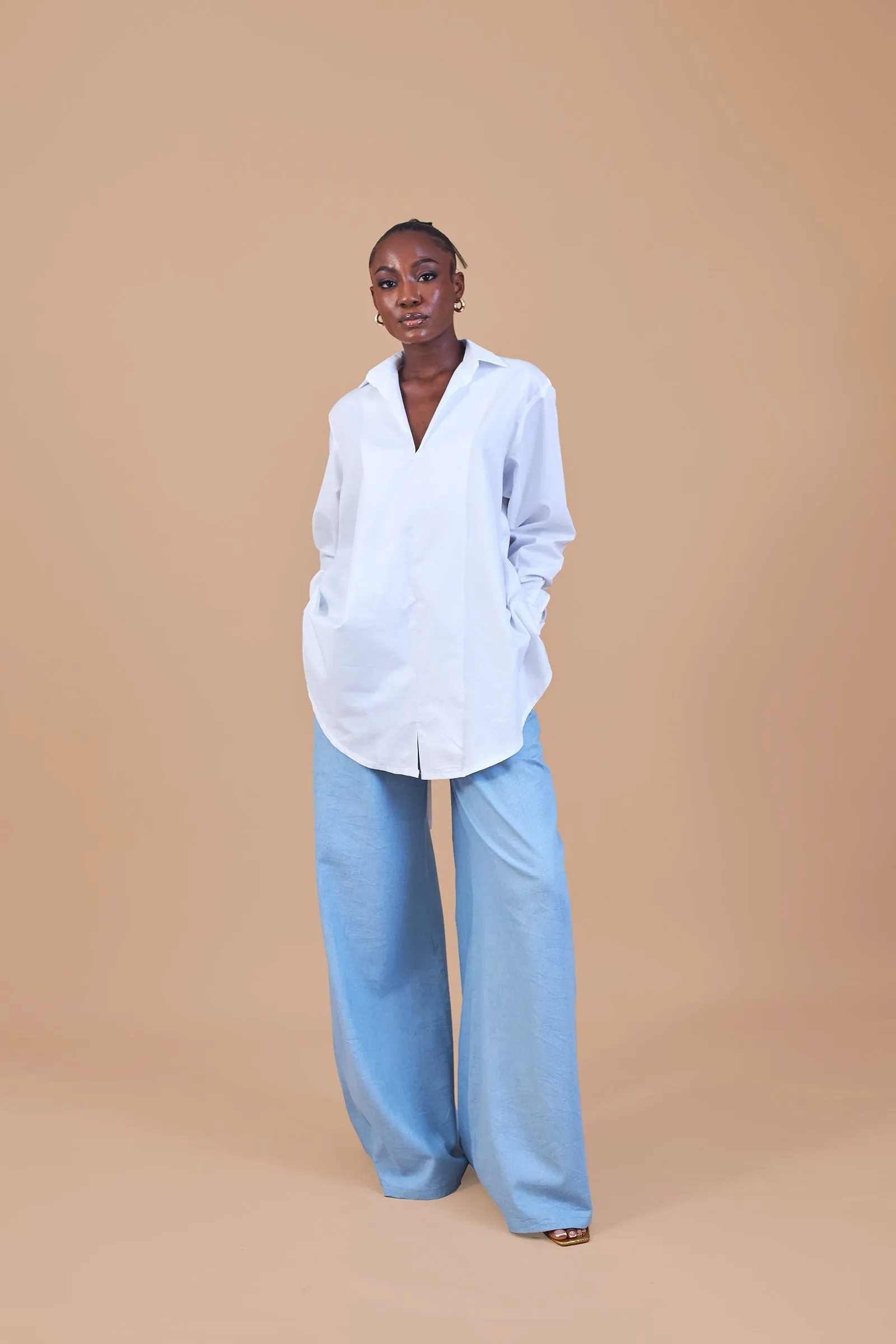 Nafisa Set sold by Folklore Shop