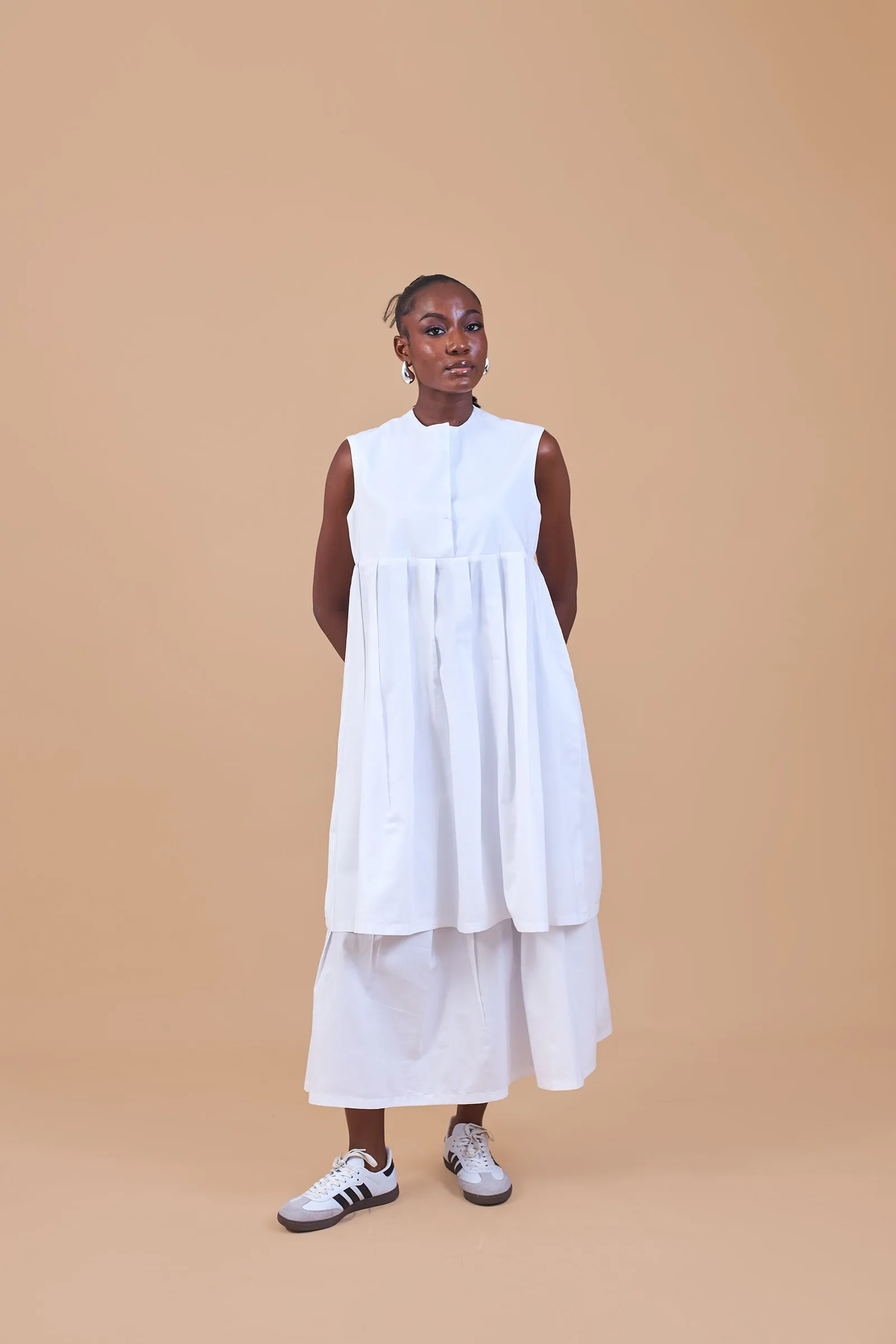 Didun Set sold by Folklore Shop product image thumbnail 2