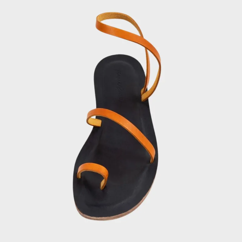 Solana sold by Folklore Shop