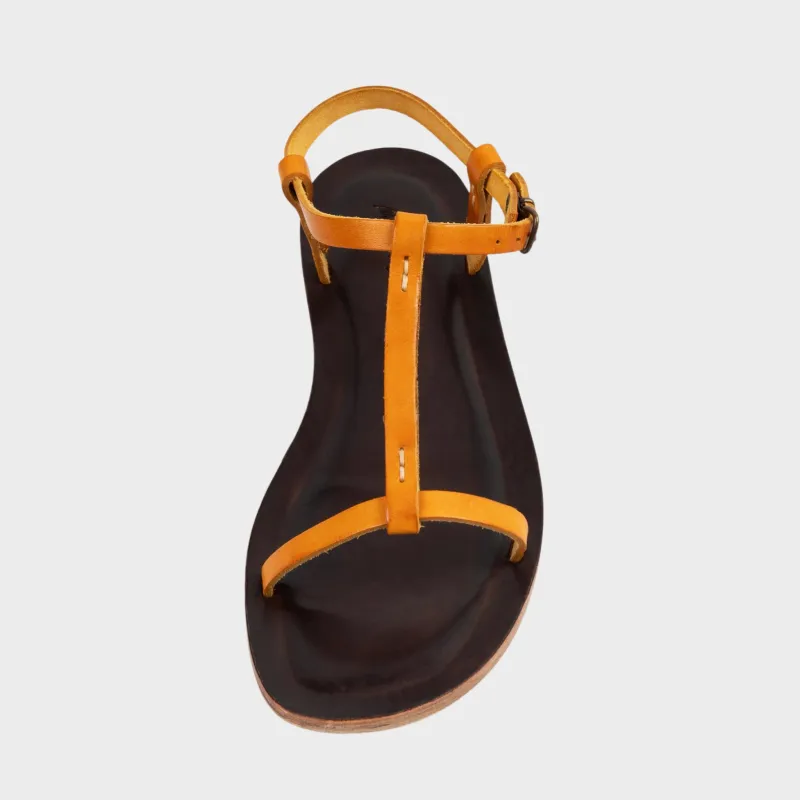 Alma sold by Folklore Shop