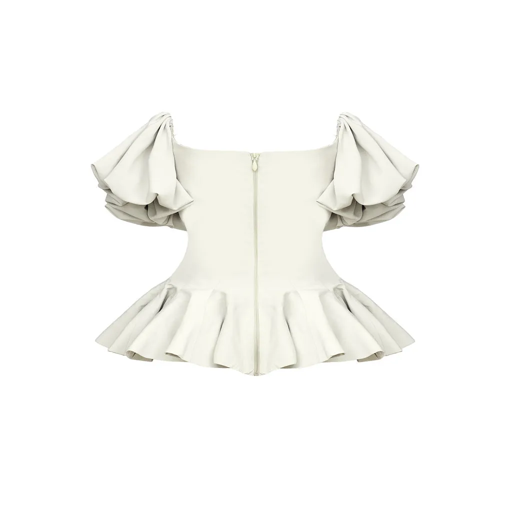Estelle sold by Folklore Shop product image thumbnail 5