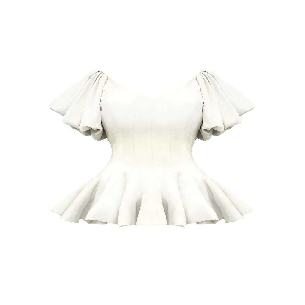 Estelle sold by Folklore Shop product image thumbnail 3