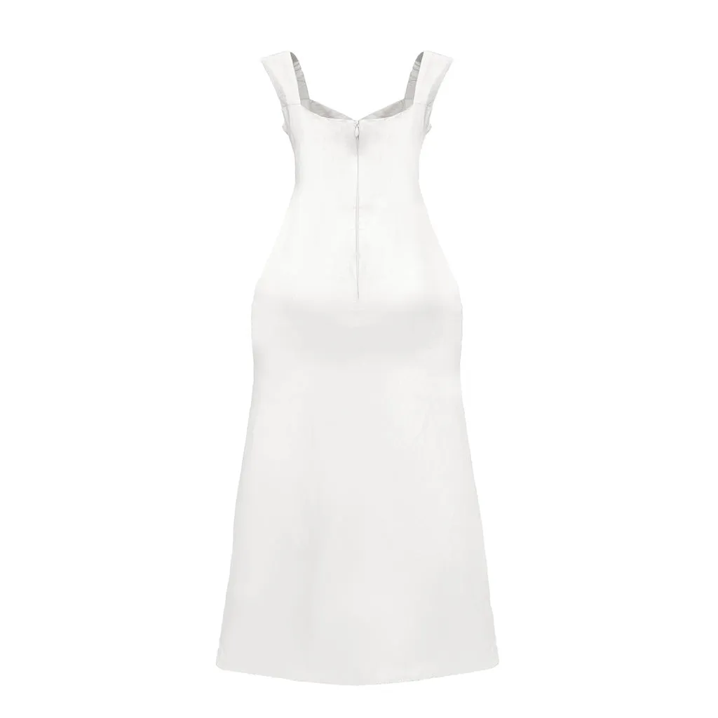 Keri sold by Folklore Shop product image thumbnail 4