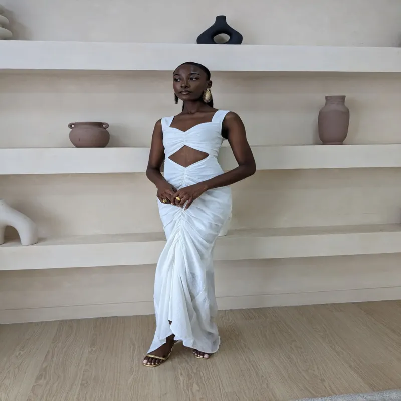 Keri sold by Folklore Shop