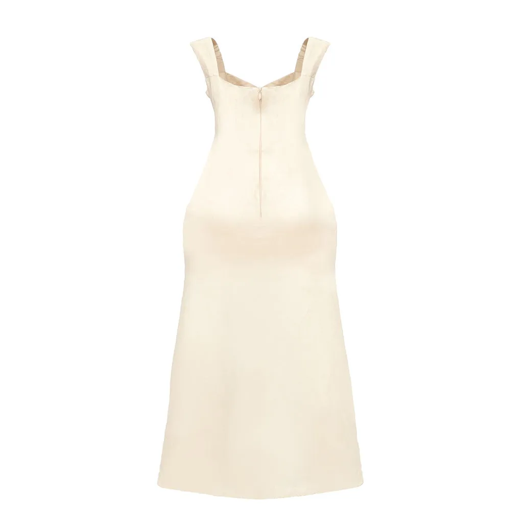 Keri sold by Folklore Shop product image thumbnail 5